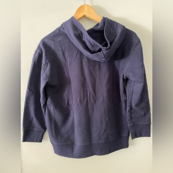 Space Jam Hoodie - Picture 2 of 5